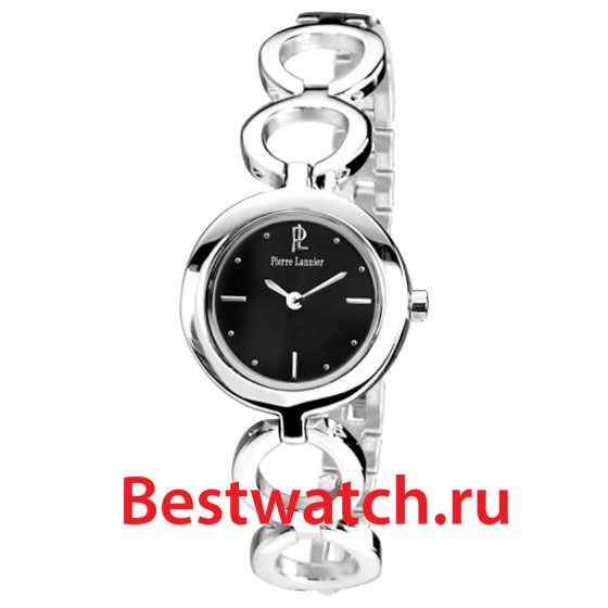 Часы Pierre Lannier Classic 118H631